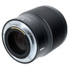 USED NIKON Z 50MM F1.8 S