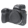 USED NIKON Z6 II BODY