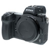 USED NIKON Z6 II BODY