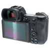 USED NIKON Z6 II BODY