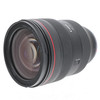 USED CANON RF 28-70MM F2 L USM