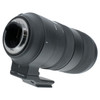 USED SIGMA 70-200MM F2.8 DG HSM SPORTS (NIKON F)
