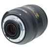 USED NIKON AF-S 16-80MM F2.8-4E ED VR (DX)