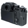 USED FUJIFILM X-T5 BODY