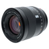 USED VILTROX AF56MM F1.2 PRO (FUJIFILM XF)