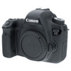 USED CANON EOS 6D