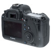 USED CANON EOS 6D