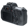 USED CANON EOS 6D MARK II