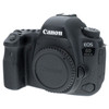 USED CANON EOS 6D MARK II