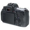 USED CANON EOS 6D MARK II