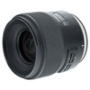 USED TAMRON SP 35MM F1.8 DI VC USD (CANON EF)