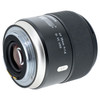 USED TAMRON SP 35MM F1.8 DI VC USD (CANON EF)
