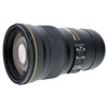 USED NIKON AF-S 300MM F4E PF ED VR (FX)