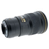 USED NIKON AF-S 300MM F4E PF ED VR (FX)