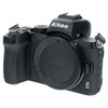 USED NIKON Z50 BODY