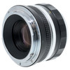 USED ARTRALAB 35MM F1.4 (NIKON Z)