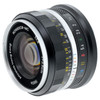USED ARTRALAB 35MM F1.4 (NIKON Z)