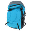 USED RUGGARD FOTOTREK 23L