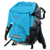 USED RUGGARD FOTOTREK 30L