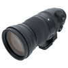 USED SIGMA 150-600MM F5-6.3 DG DN SPORTS (L-MOUNT)