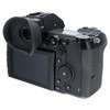 USED PANASONIC LUMIX S1 BODY