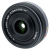 USED PANASONIC G 14MM F2.5 ASPH