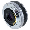 USED PANASONIC G 14MM F2.5 ASPH