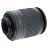 USED NIKON AF-G 28-100MM F3.5-5.6G (FX)