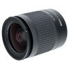 USED NIKON AF-G 28-100MM F3.5-5.6G (FX)