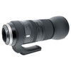 USED TAMRON SP 150-600MM F5-6.3 DI VC USD G2(CAN)