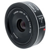 USED CANON EF 40MM F2.8 STM