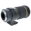 USED TAMRON SP AF 180MM F3.5 DI LD MACRO(CANON EF)
