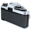 USED OLYMPUS OM-10 W/ 50MM 1.8