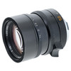 USED LEICA (M) 50MM F1.4 SUMMILUX ASPH (6-BIT)