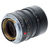 USED LEICA (M) 50MM F1.4 SUMMILUX ASPH (6-BIT)