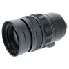 USED LEICA (M) 90MM F2 SUMMICRON