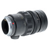 USED LEICA (M) 90MM F2 SUMMICRON
