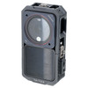 USED DJI OSMO POCKET 2 ACTION CAMERA