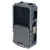 USED DJI OSMO POCKET 2 ACTION CAMERA
