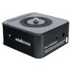 USED EDELKRONE HEAD ONE