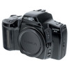 USED MINOLTA MAXXUM 3XI