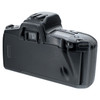 USED MINOLTA MAXXUM 3XI
