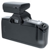 USED MINOLTA MAXXUM 3000I