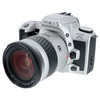 USED MINOLTA MAXXUM HTSI+