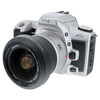 USED MINOLTA MAXXUM XTSI W/LENS