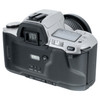 USED MINOLTA MAXXUM XTSI W/LENS