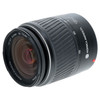USED KONICA MINOLTA AF 18-70MM F3.5-5.6 DT