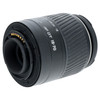 USED KONICA MINOLTA AF 18-70MM F3.5-5.6 DT