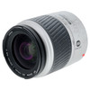 USED MINOLTA AF 28-100MM F3.5-5.6 (D)