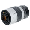 USED MINOLTA AF 70-210MM F4.5-5.6